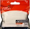 Carp Expert 4 Season PVA Refill 5M 25mm