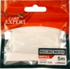 Carp Expert Micro Mesh PVA Refill 5M 35mm