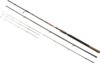 Carp Expert Fine Method Feeder 90G 3.60M