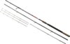 Carp Expert Fine Method Feeder 90G 3.30M