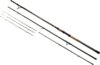 Carp Expert Hard River Feeder Extra Heavy 250G 3.90M