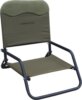Sonik Xtractor Compact Chair
