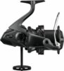 Shimano Utlegra XR XTD 14000 bojlis orsó