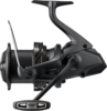 Shimano Utlegra XR XTD 14000 bojlis orsó