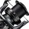 Shimano Utlegra XR XTD 14000 bojlis orsó