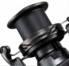 Shimano Utlegra XR XTD 14000 bojlis orsó