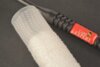 Carp Expert Anti-Fraying System 5M 35mm