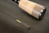 Wizard Fine Ul Spin193M 2-6G