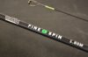 Wizard Fine Ul Spin193M 2-6G
