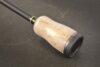 Wizard Fine Ul Spin193M 2-6G