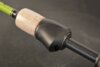 Wizard Fine Ul Spin193M 2-6G