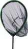 Maver Mv-R Carp Mesh 39X49Cm