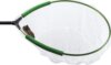 Maver Mv-R Light 40X50Cm