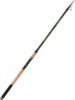 Maver Mv-R Universal 20G-80G 4,2M W/Guides