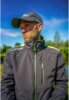 Maver N1255 Performance Softshell Jacket