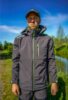 Maver N1255 Performance Softshell Jacket