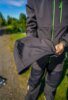 Maver N1255 Performance Softshell Jacket