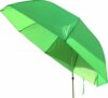 Maver Rainbow Sealed Umbrella 100% Pvc Ernyő