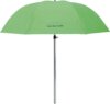 Maver Rainbow Sealed Umbrella 100% Pvc Ernyő