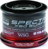 Trabucco Spectrum XSD SURF Long Cast Spool, pótdob