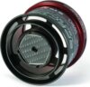 Trabucco Spectrum XSD SURF Long Cast Spool, pótdob