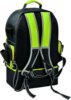 Trabucco XTR Surf Team, hátizsák