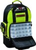 Trabucco XTR Surf Team, hátizsák