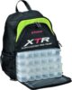 Trabucco XTR Surf Team Back Pack Match, hátizsák