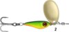 Rapture Crazy Spinner Minnow 14g 2