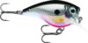 Rapala BX BRAT BXB06 S 5CM 1.8M