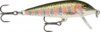 Rapala COUNTDOWN CD01 RT