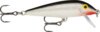 Rapala COUNTDOWN CD01 S