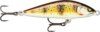 Rapala COUNTDOWN ELITE CDE35 GDMT