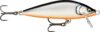 Rapala COUNTDOWN ELITE CDE35 GDSS
