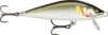 Rapala COUNTDOWN ELITE CDE55 GDAY