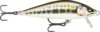 Rapala COUNTDOWN ELITE CDE55 GDMN