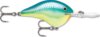 Rapala DIVES-TO DTMSS20 CRSD