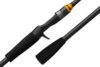 Graphiteleader Tiro 24Gtirc-752m Cast Fast 2.26m 7-28g Medium