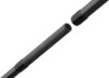 Graphiteleader Tiro 24Gtirc-752m Cast Fast 2.26m 7-28g Medium