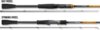 Graphiteleader Tiro 24Gtirc-752m Cast Fast 2.26m 7-28g Medium