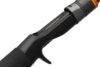 Graphiteleader Tiro 24Gtirc-752m Cast Fast 2.26m 7-28g Medium