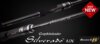 Graphiteleader Silverado Ux 24Gsilus-782m Fast 2.34m 5-20g