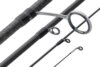 Graphiteleader Corto Prototype 23Gcorps 612L-T 1.85m Fast 3g Light