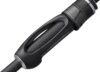 Graphiteleader Corto Ux 23Gcorus-6102L-Hs X-Fast 2.08m 0.5-8g Light