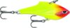 Rapala RIPPIN' BLADE RPB07 CLN