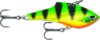 Rapala RIPPIN' BLADE RPB07 FT