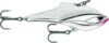 Rapala RIPPIN' BLADE RPB07 S