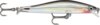 Rapala RIPSTOP RPS09 S