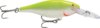 Rapala SHAD RAP SR09 SFC
