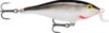 Rapala SHALLOW SHAD RAP SSR07 S